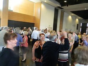 AOBR 2019 03 24 REPAS ALSACIEN (74)